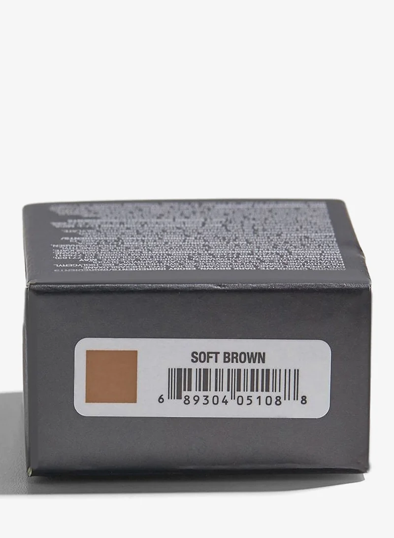 ANASTASIA BEVERLY HILLS  Dipbrow Pomade - Soft Brown for Women | Best Price UAE